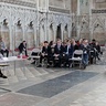 Image of twelfth IRLM final